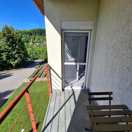 Levendula Bükkszentkereszt