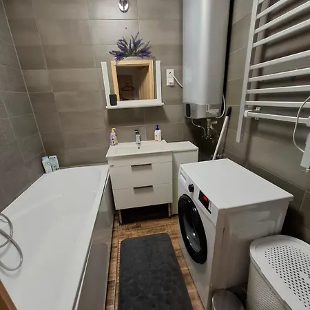 Levendula Bükkszentkereszt