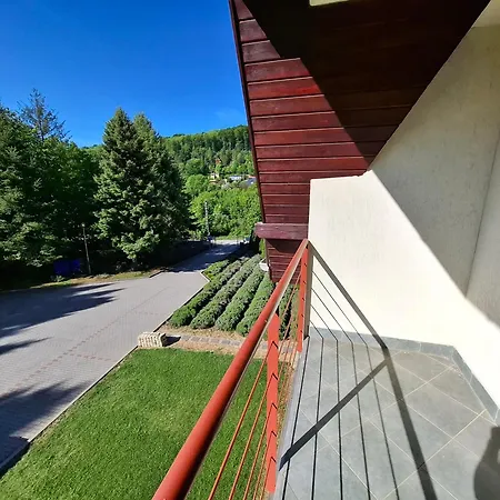 Levendula *