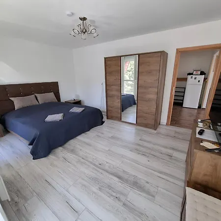 Levendula Bükkszentkereszt